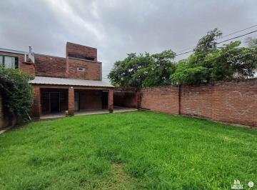 Imagen 1 · Se Vende Casa de Dos Dorm.