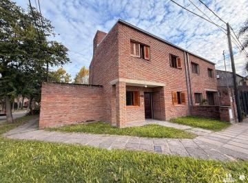 Imagen 1 · Se Vende Casa de Dos Dorm.