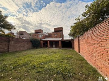 Imagen 1 · Se Vende Casa de Dos Dorm.