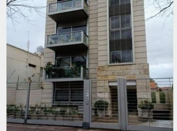 Departamento de 6 ambientes, Ciudad de Mendoza · Suarez & Ortega Inmobiliaria Vende Departamento