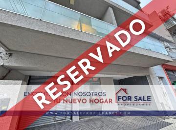 Local comercial , Monte Castro · Excelente Local Comercial Sobre Av Álvarez Jonte – Zona Comercial de Monte Castro
