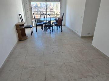 Departamento de 2 ambientes, Balvanera · Muy Buen Dpto 2 Amb con Cocina y Lavadera Separados