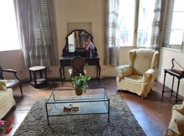 PH de 6 ambientes, Palermo · PH en Venta en Palermo. Piso Unico con Entrada Independiente. a Refaccionar. 210,60 m²