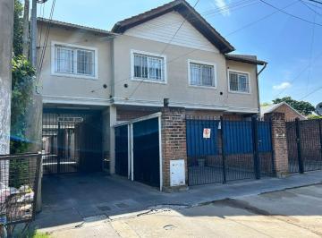Departamento de 3 ambientes, San Miguel · Dto 3 Amb con Cochera en Complejo Sin Expensas - A299