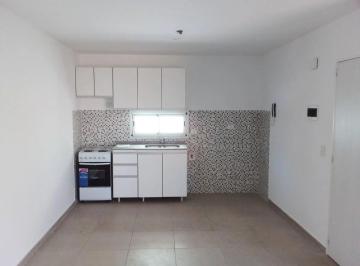 Departamento · 38m² · 2 Ambientes · Departamento en República de La Sexta
