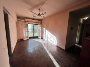 Departamento de 4 ambientes, Ciudad de Mendoza · Departamento en Venta en El Centro de Mendoza