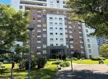 Departamento de 5 ambientes, Córdoba · Vendo Departamento - Milenica Rodriguez del Busto - Seguridad - 3 Dorm. - Cochera 2 - Amenities