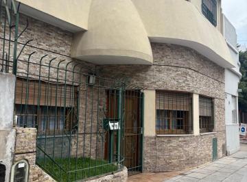 Terreno · 98m² · Lote / Casa en Venta en Villa Devoto