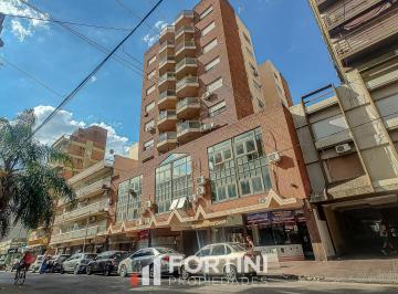Departamento · 71m² · 3 Ambientes · Venta Departamento Apto Credito 3 Ambientes