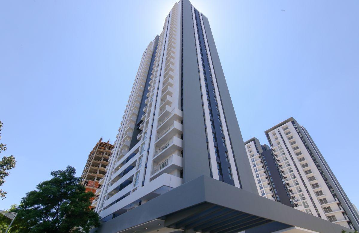 Castellanos 2300