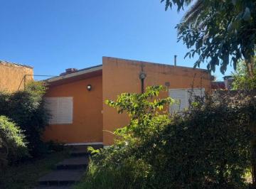 Casa de 5 ambientes, Villa Mercedes · Casa con 2 Dorm. de 220 m², Se Escuchan Ofertas