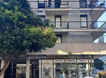Departamento de 3 ambientes, Villa Urquiza · Bustamante Prop 12539 Monroe Al 4200 - 3 Ambientes Venta Villa Urquiza Caba