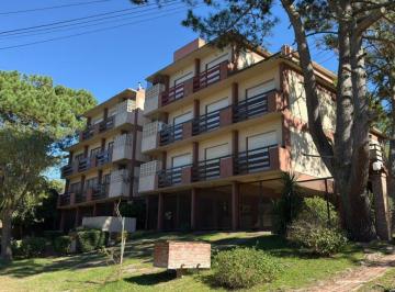 Departamento de 2 ambientes, Villa Gesell · Departamento con Gran Vista y Cochera