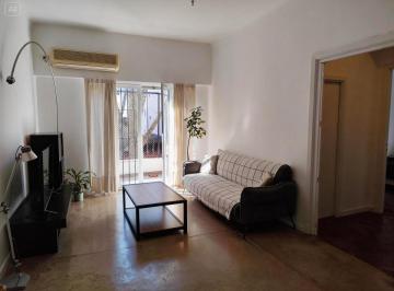 Departamento · 75m² · 3 Ambientes · Departamento en Venta en Palermo, Capital Federal, Buenos Aires