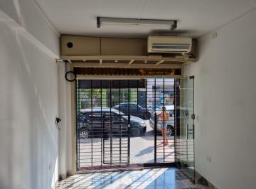 Local comercial · 18m² · Local Comercial 18 m² Villa Urquiza