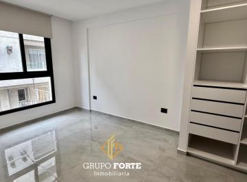 Departamento · 67m² · 3 Ambientes · 1 Cochera · Oportunidad Inversor Depto a Estrenar