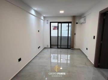Departamento · 67m² · 3 Ambientes · 1 Cochera · Oportunidad Inversor Depto a Estrenar