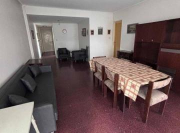 CA5-CA5-8268_2 · Venta de Departamento 4 Ambientes en Floresta