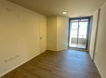 Departamento · 43m² · 2 Ambientes · Alquiler Departamento 1 Dormitorio con Balcón a Estrenar en Nueva Córdoba