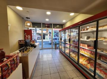 Local comercial · 266m² · 8 Ambientes · Venta Locales en Calle San Luis