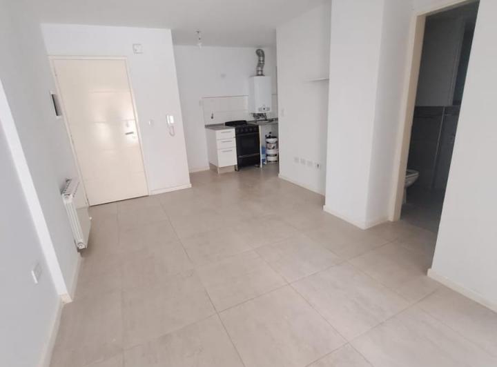 Departamento en alquiler en Nueva Cordoba · 2 ambientes