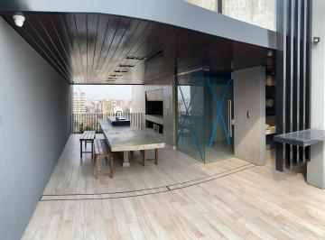 Departamento · 30m² · 1 Ambiente · Departamento en Nuestra Señora de Lourdes
