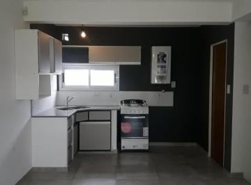 JSP-JSP-5091_2 · Venta de Duplex de 2 Dorm., en La Plata
