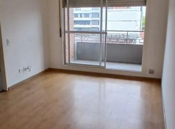 Departamento de 2 ambientes, Rosario · Alquiler – 1 Dorm. – Buenos Aires 2353