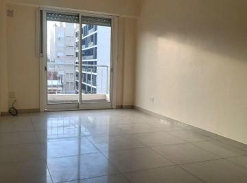 Departamento de 2 ambientes, Almagro · Departamento de 33 m² con 1 Dormitorio en Alquiler