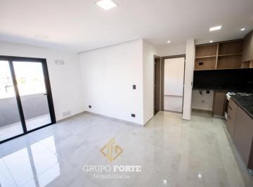 Departamento · 40m² · 2 Ambientes · Departamento a Estrenar en B° Alta Córdoba