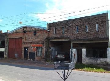 Bodega-Galpón · 716m² · Venta - Galpón - Jose Ingenieros 5456 - Empalme - Rosario