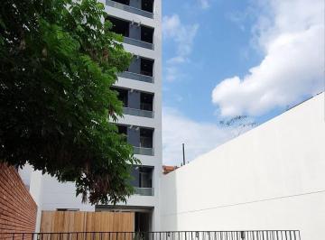 Departamento · 67m² · 1 Dormitorio · Departamento en Centro