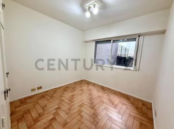 Departamento · 50m² · 3 Ambientes · Venta Depto 3 Ambientes en Recoleta