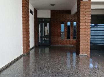 Departamento · 35m² · 2 Ambientes · Departamento en La Plata
