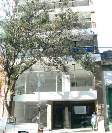 Departamento