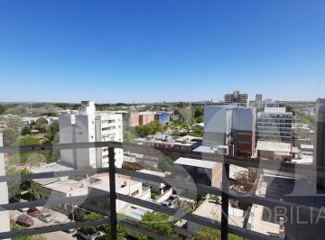 Departamento · 78m² · 3 Ambientes · Departamento 2 Dorm. en Cipolletti - Impecable!