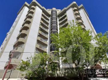 Departamento · 78m² · 3 Ambientes · Departamento 2 Dorm. en Cipolletti - Impecable!