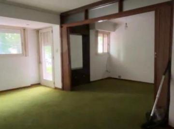 JSP-JSP-5095_2 · Venta de Departamento de 3 Dorm., en La Plata