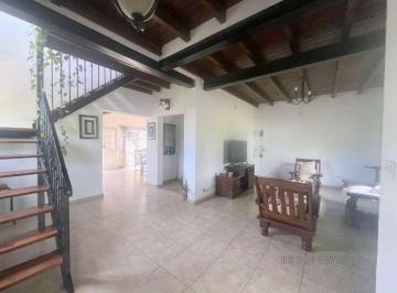 Foto 1 · Don Torcuato - Casa Venta Usd 149.000