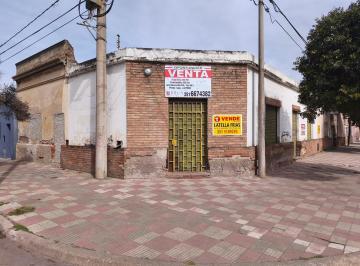 Terreno · 320m² · Terreno en Venta Pueyrredon Oportunidad Apto Desarrollo