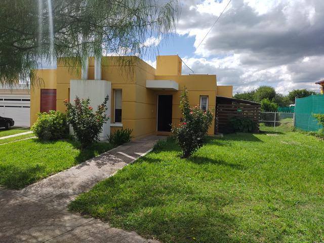 Casa · 155m² · 11 Ambientes · 2 Cocheras