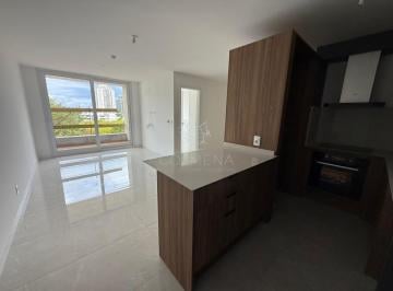 Foto1 · Vende Apartamento de 1 Dormitorio y Medio en Punta del Este
