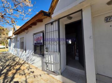 Departamento · 45m² · 1 Ambiente · Neuquen. Alquiler. Departamento Tipo Duplex 1 Dormitorio Barrio Cumulen