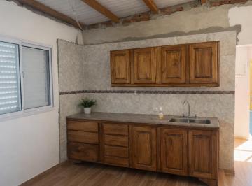 Departamento · 42m² · 1 Ambiente · 2 Cocheras · Monoambiente en Venta