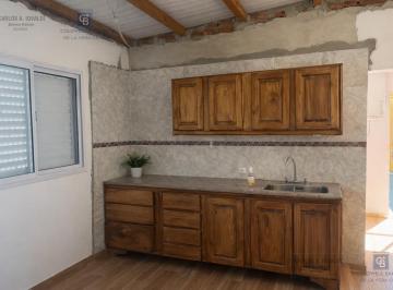 Departamento · 42m² · 1 Ambiente · 2 Cocheras · Monoambiente en Venta