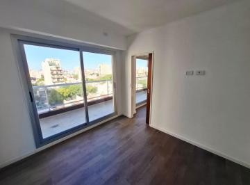 Departamento de 2 ambientes, San Cristobal · Departamento de 2 Ambientes en Alquiler, Zona San Cristobal