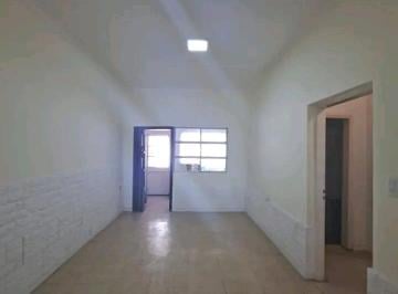 Departamento de 3 ambientes, Bahía Blanca · Departamento Interno en Villa Mitre de Tres Ambientes