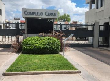 Departamento de 3 ambientes, Villa Nueva · Departamento en Alquiler en Villa Nueva, Guaymallen, Calle Urquiza Nº364