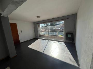 Departamento · 45m² · 2 Ambientes · Departamento 2 Ambientes con Balcon en Alquiler - Ezpeleta