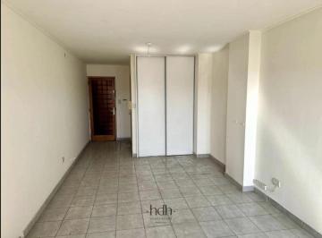 Oficina comercial · 35m² · 2 Ambientes · Venta de Oficina en Centro de Córdoba Piso 7